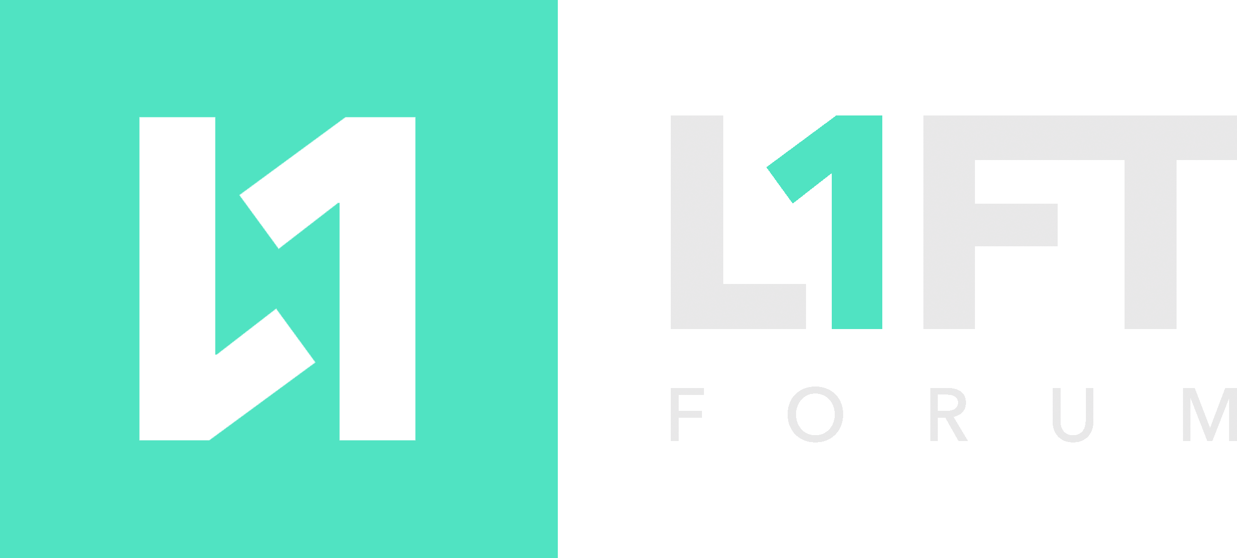 LIFT Forum