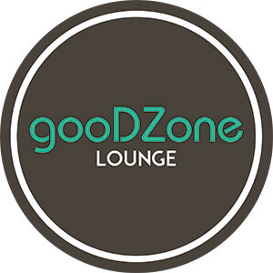 goodZone