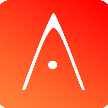 A Prostir – Marketing agency