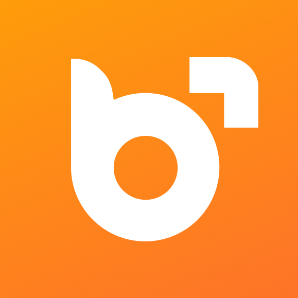 B2U